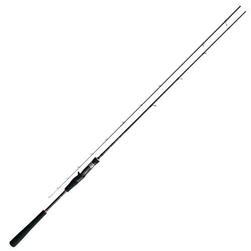 Gamakatsu（がまかつ） ラグゼ 桜幻 鯛ラバー S B68ML-solid