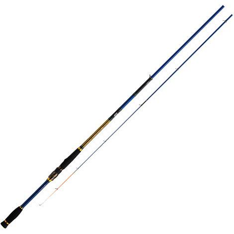 DAIWA（ダイワ） 22クラブブルーキャビン メタルチューン S-350