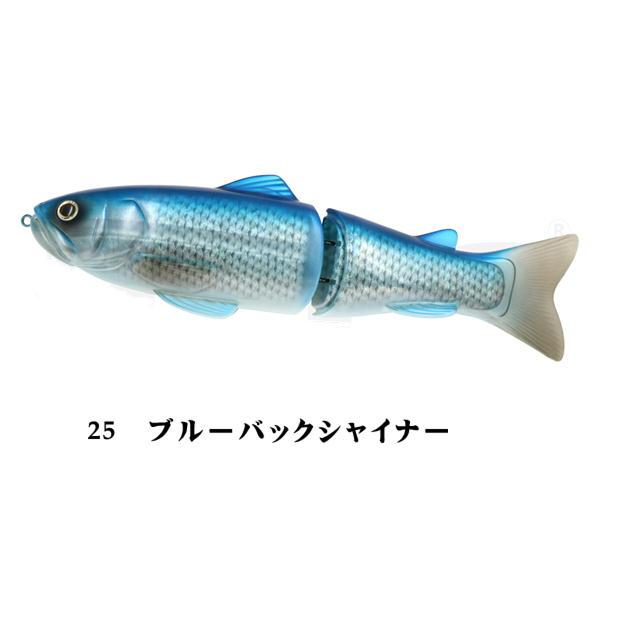 deps（デプス） newスライドスイマー300 new SLIDESWIMMER300