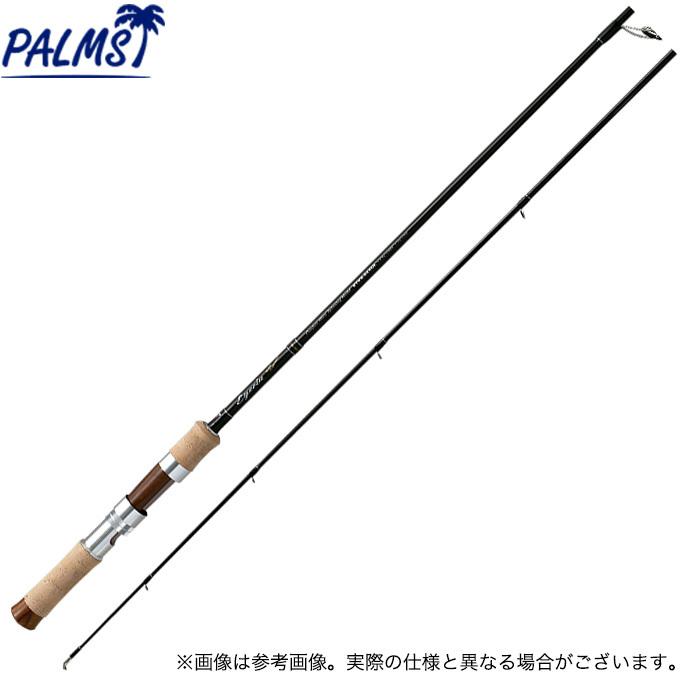 PALMS 【取り寄せ商品】 パームス エゲリア ネイティブパフォーマンス