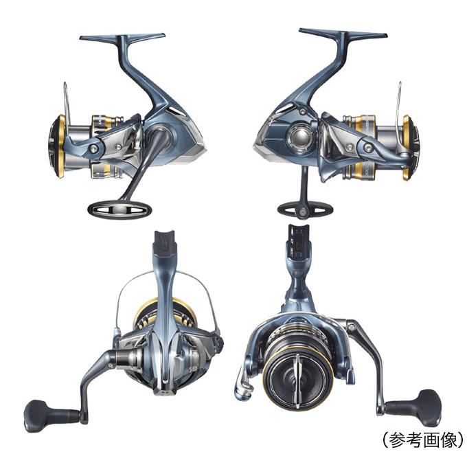 シマノ（SHIMANO） 【アウトレット商品】シマノ 21 アルテグラ 1000