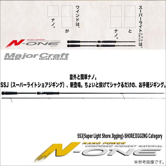 Major Craft（メジャークラフト） 【取り寄せ商品】メジャークラフト