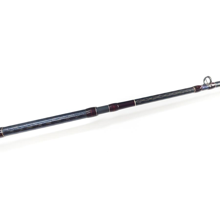 シマノ（SHIMANO） 【中古】【送料無料】シマノ 19 ワールドシャウラ