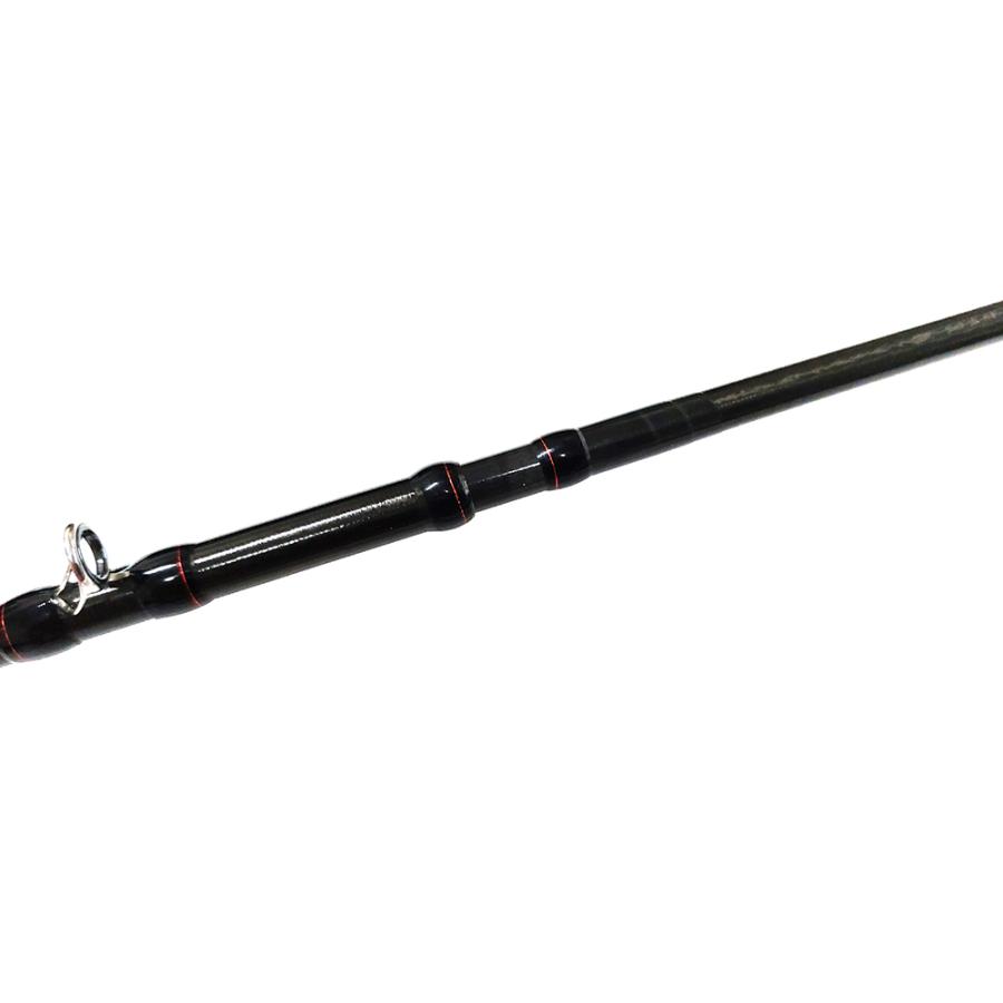 シマノ（SHIMANO） 【中古】【送料無料】シマノ 18 ポイズンアドレナ