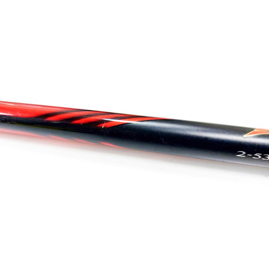 シマノ（SHIMANO） 【中古】【送料無料】シマノ 20 ファイアブラッド