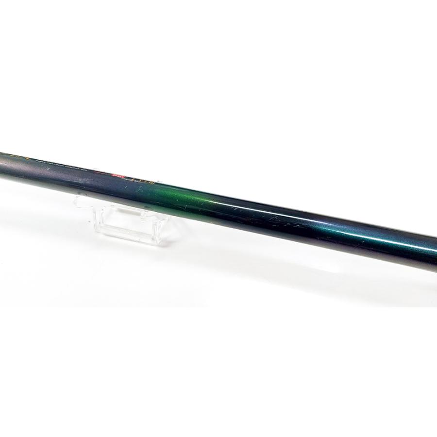 中古】【送料無料】ダイコー プロフィールド 釣技 レジェンド 1.5-530