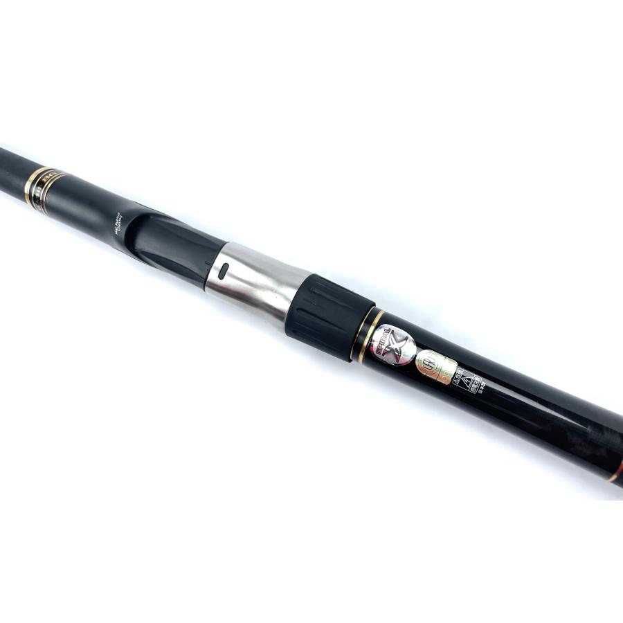 ロッド 12 BASIS BG 5-500TP ロッド SHIMANO BASIS BG 5-500TP SHIMANO