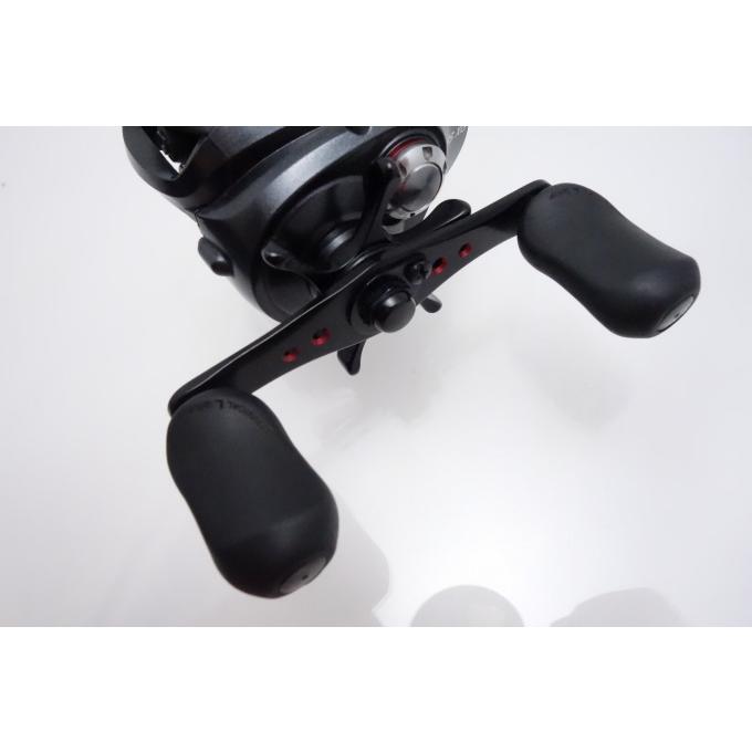 中古】【送料無料】シマノ 12 アルデバラン BFS XG 左ハンドル (1