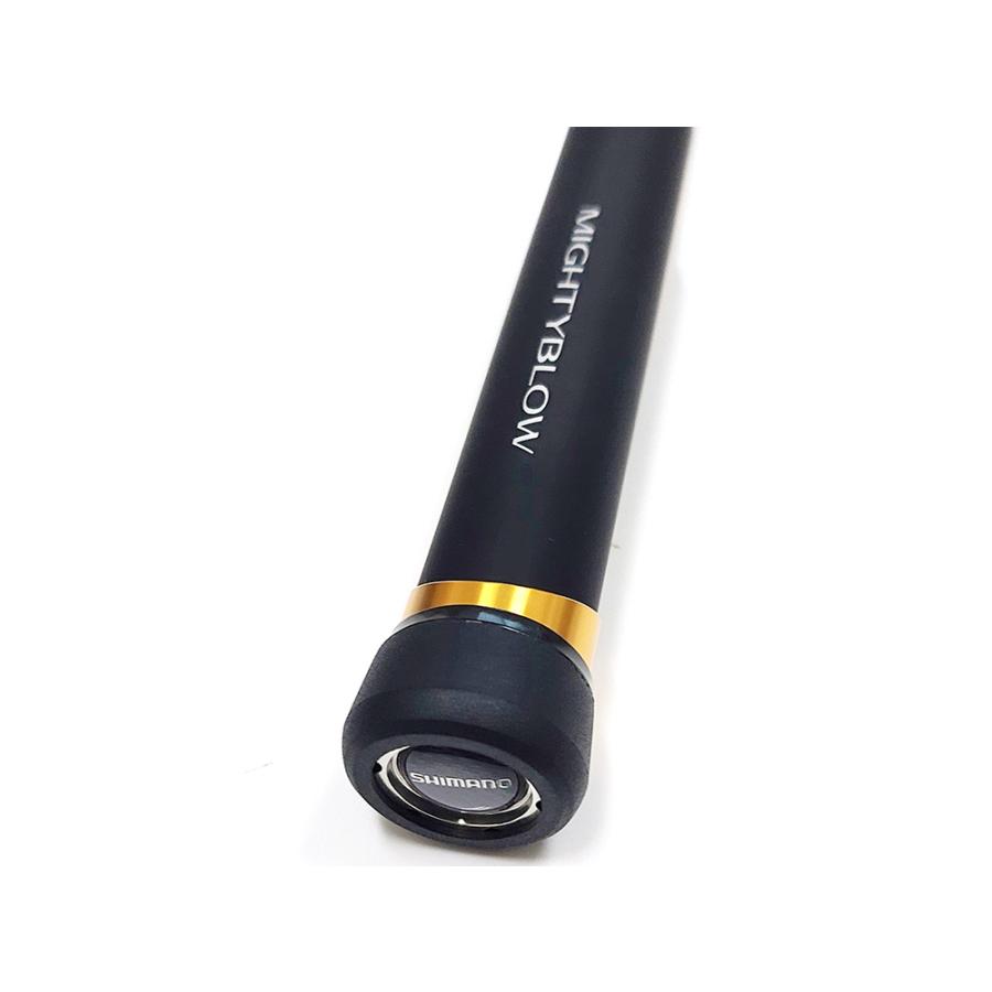 シマノ（SHIMANO） 【中古】【送料無料】シマノ 18 イソリミテッド 1.5