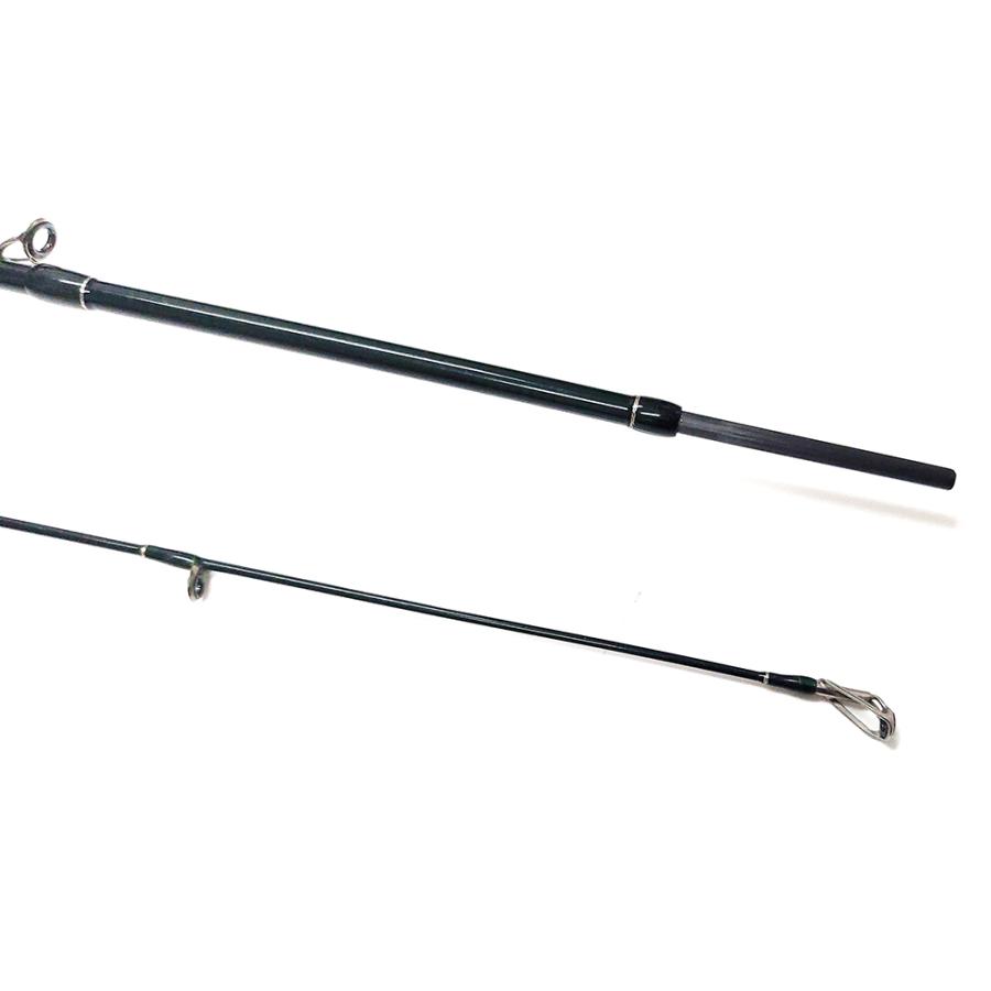 中古】【送料無料】天龍 RAYS RZ53UL-BC テンリュウ TENRYU レイズ