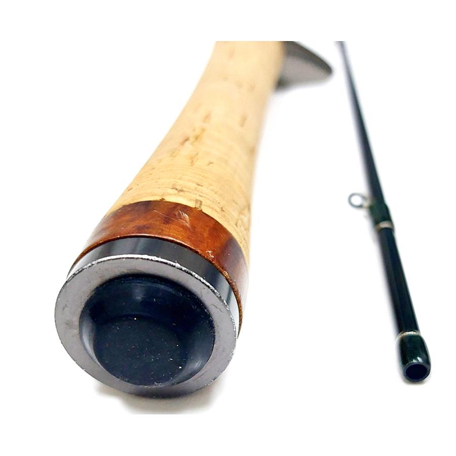 中古】【送料無料】天龍 RAYS RZ53UL-BC テンリュウ TENRYU レイズ