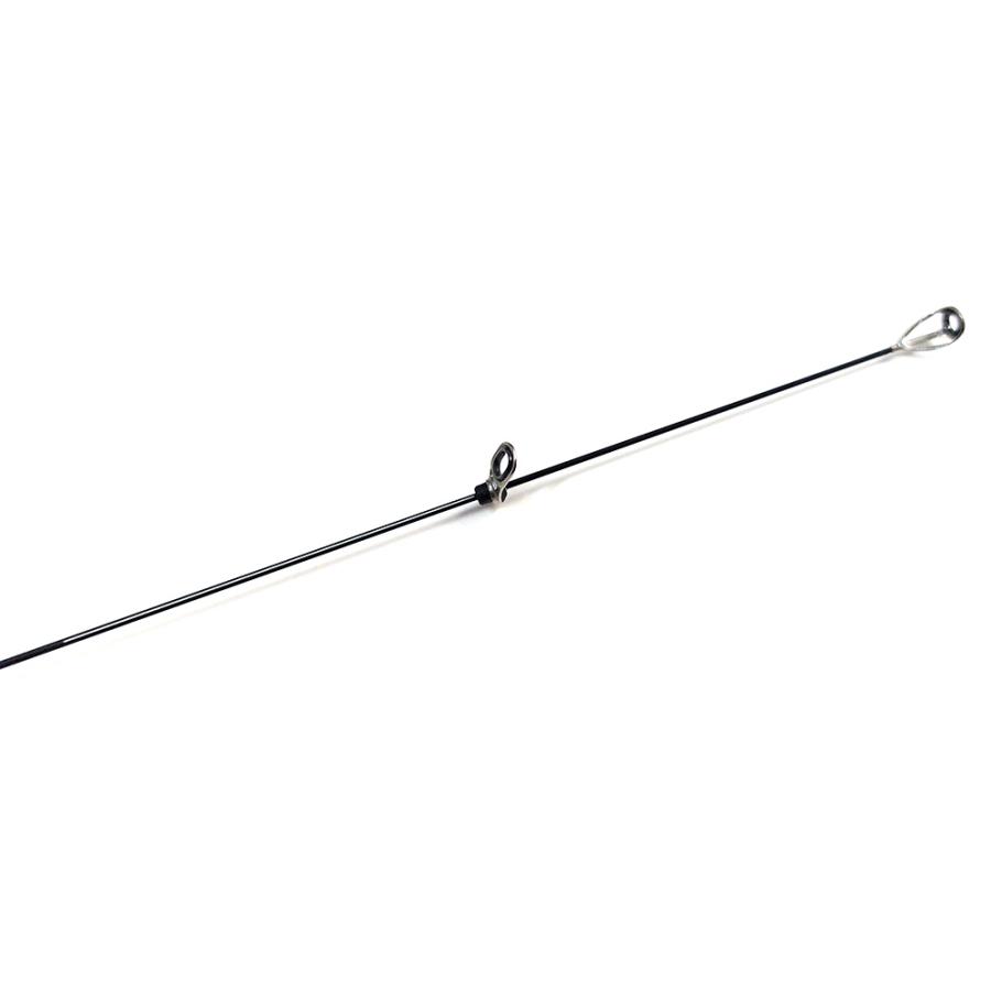 Gamakatsu（がまかつ） 【中古】【送料無料】がまかつ がま磯 エリネス