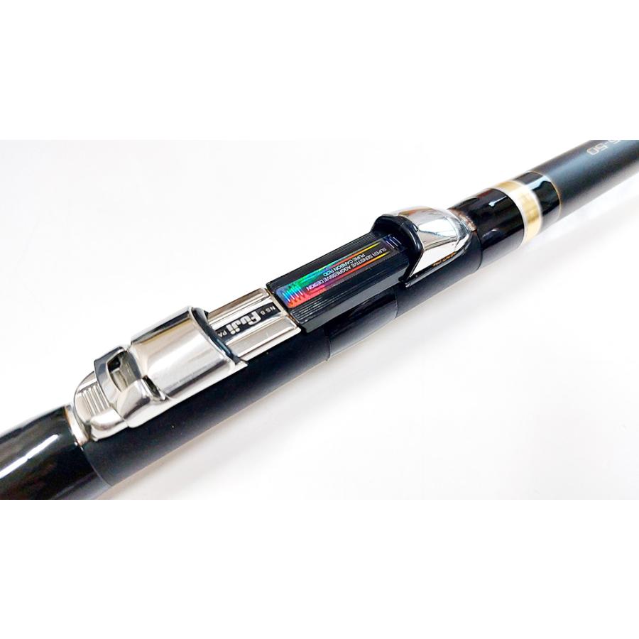 Gamakatsu（がまかつ） 【中古】【送料無料】がまかつ がま磯 エリネス