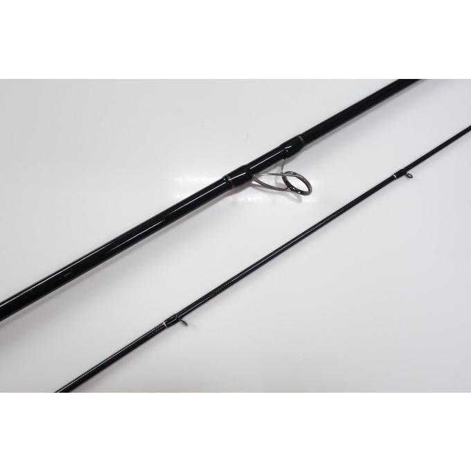 中古】【送料無料】ヤマガブランクス カリスタ 82M TZ/NANO (1