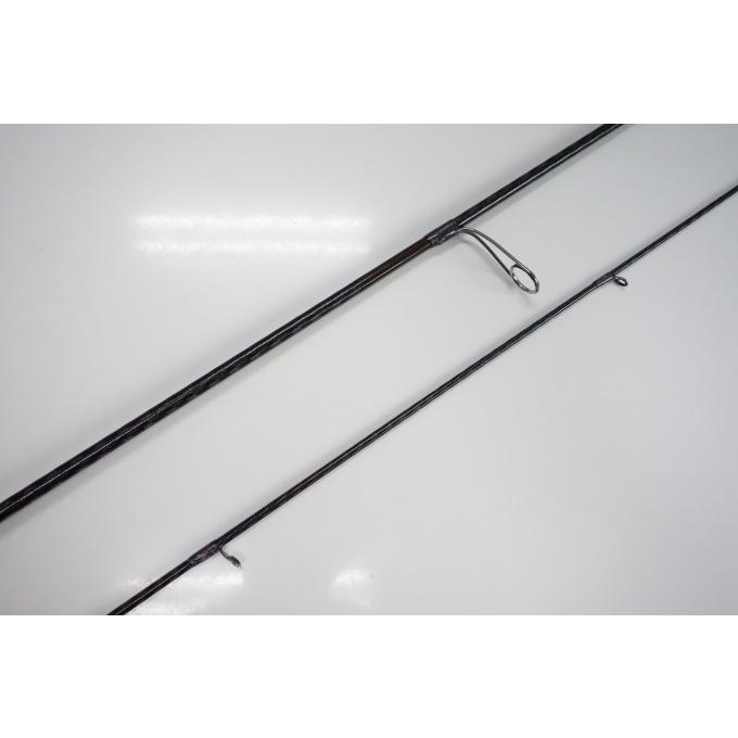 中古】【送料無料】シマノ ソアレ エクスチューン S73UL-S (1