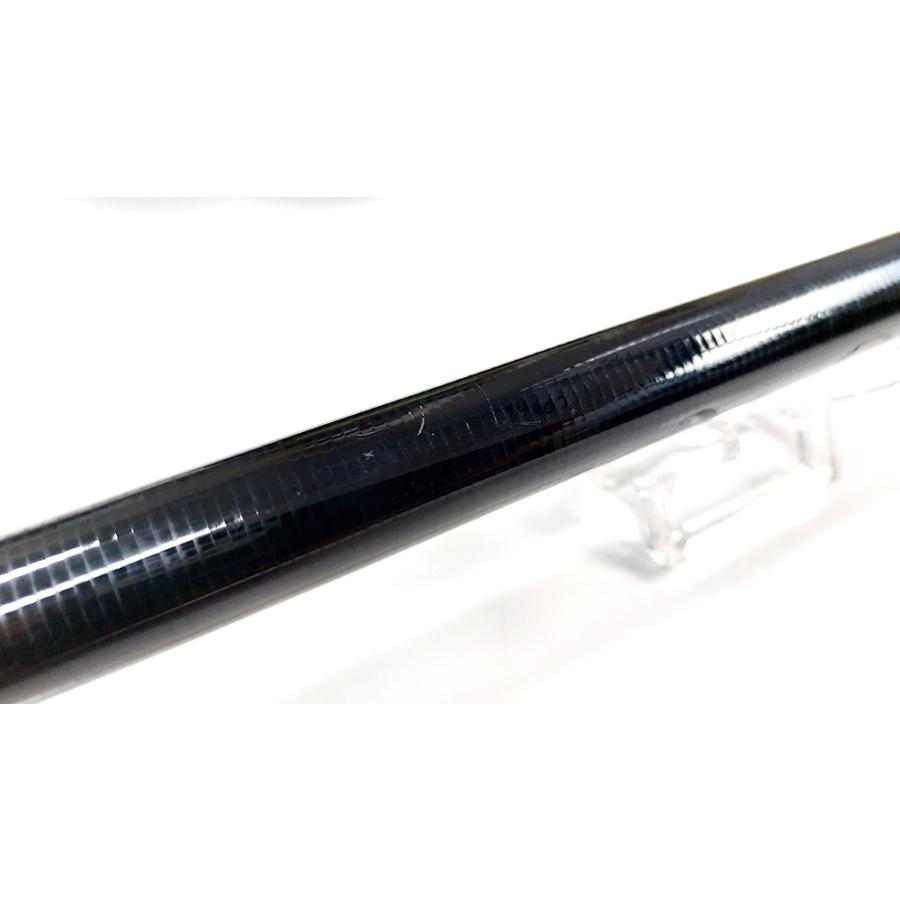 がま磯 【中古】【送料無料】がまかつ がま磯 カゴSP3 3-62 ベイト