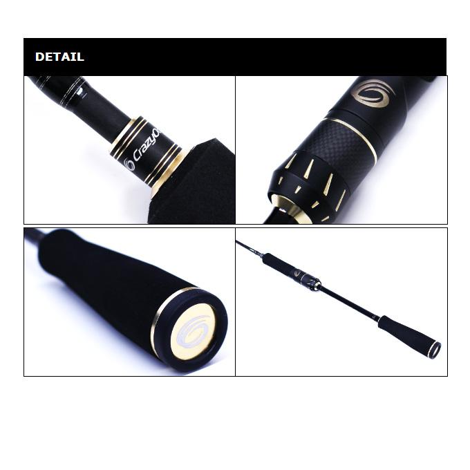 クレイジーオーシャン オーシャンソード ヴァーテックス OSV-53ML