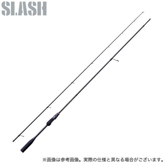 SLASH（スラッシュ） 【取り寄せ商品】 サイレントビジョン SV-782TB