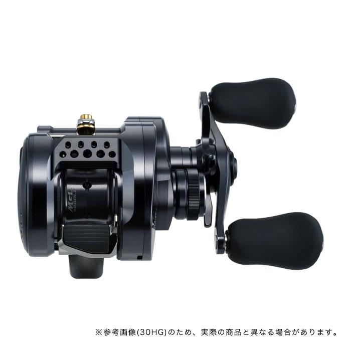 シマノ（SHIMANO） 24 カルカッタコンクエスト シャローエディション