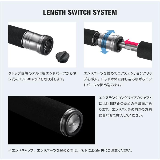 シマノ（SHIMANO） 25 レサト 1604SS-2 (2025年モデル) ベイトモデル