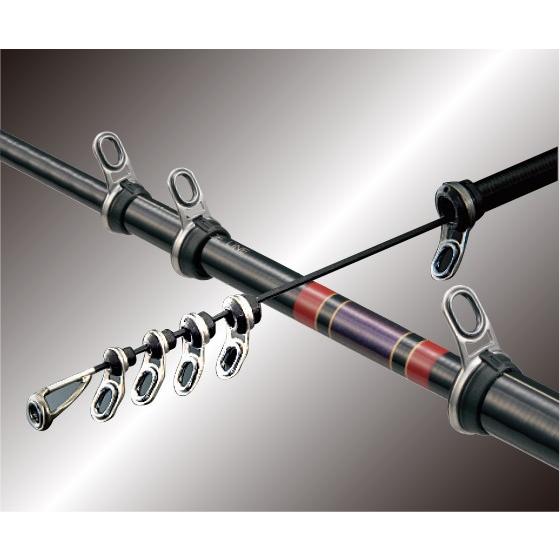 Gamakatsu（がまかつ） (送料無料)がまかつ/Gamakatsu がま磯