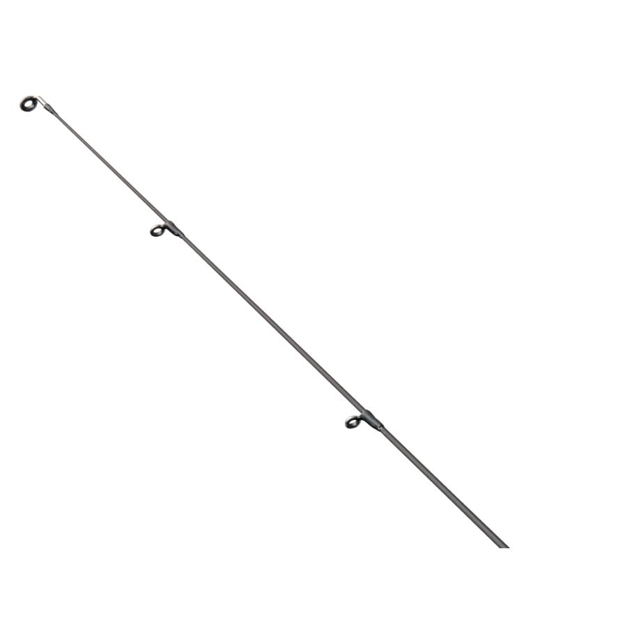 Gamakatsu（がまかつ） (送料無料)がまかつ/ラグゼ 宵姫 天 S54FL