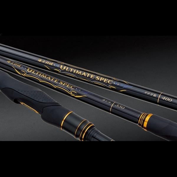 Gamakatsu（がまかつ） (送料無料)がまかつ/Gamakatsu 海上釣堀