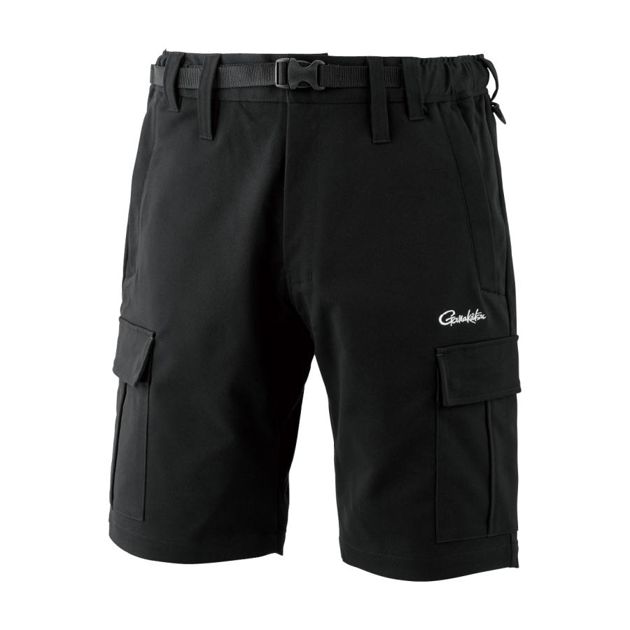 Gamakatsu（がまかつ） (2025年春夏新製品)がまかつ/Gamakatsu