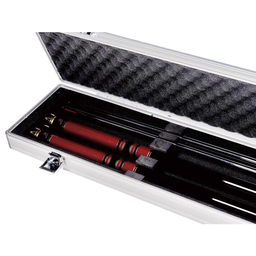 Gamakatsu（がまかつ） (2025年春夏新製品・送料無料)がまかつ