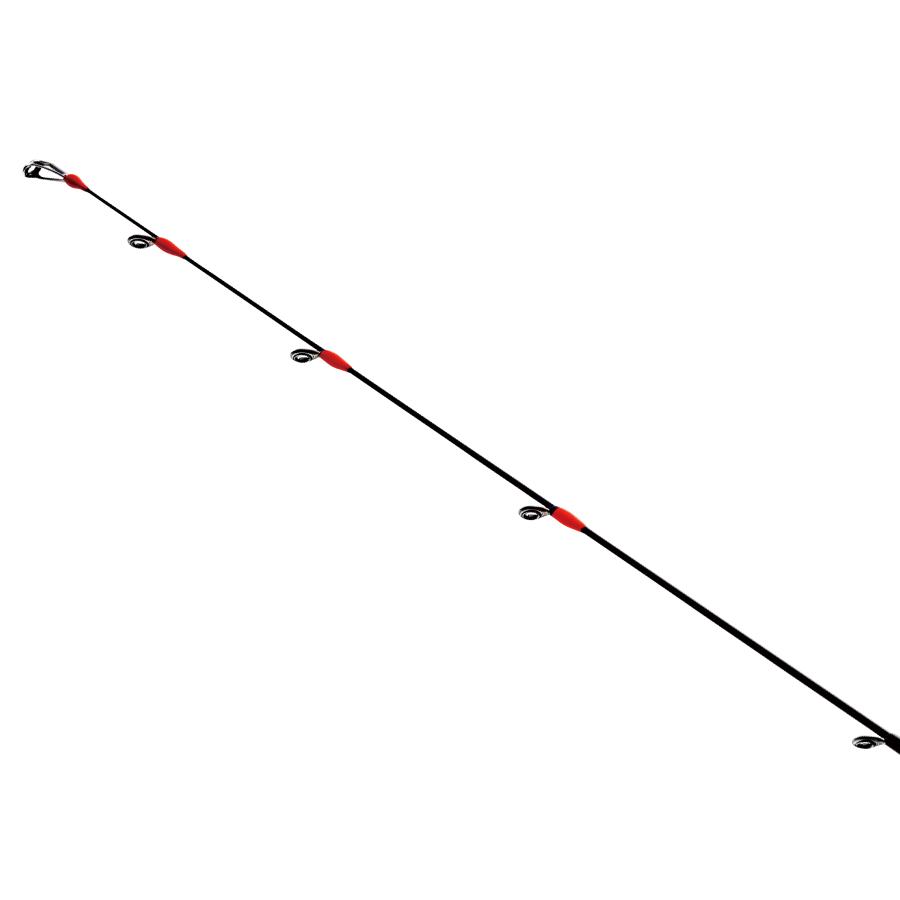 LUXXE (再入荷予約・送料無料)がまかつ/ラグゼ ラグゼ EGTR XX S510M