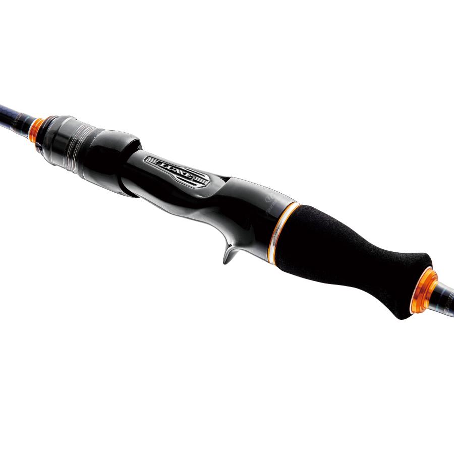 LUXXE (再入荷予約・送料無料)がまかつ/ラグゼ ラグゼ EGTR XX S510M