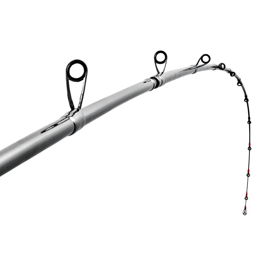 LUXXE (再入荷予約・送料無料)がまかつ/ラグゼ ラグゼ EGTR XX S510ML