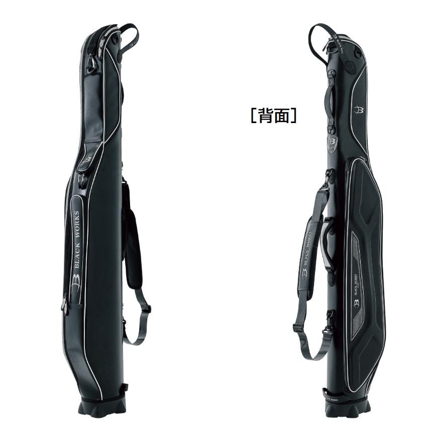 Gamakatsu（がまかつ） (送料無料)がまかつ/Gamakatsu ロッドケース