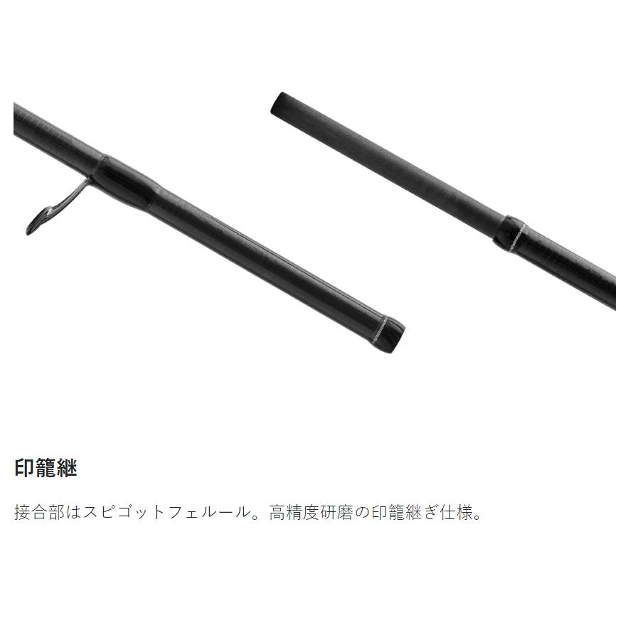 LUXXE (再入荷予約・送料無料)がまかつ/ラグゼ EG X アルティメイト