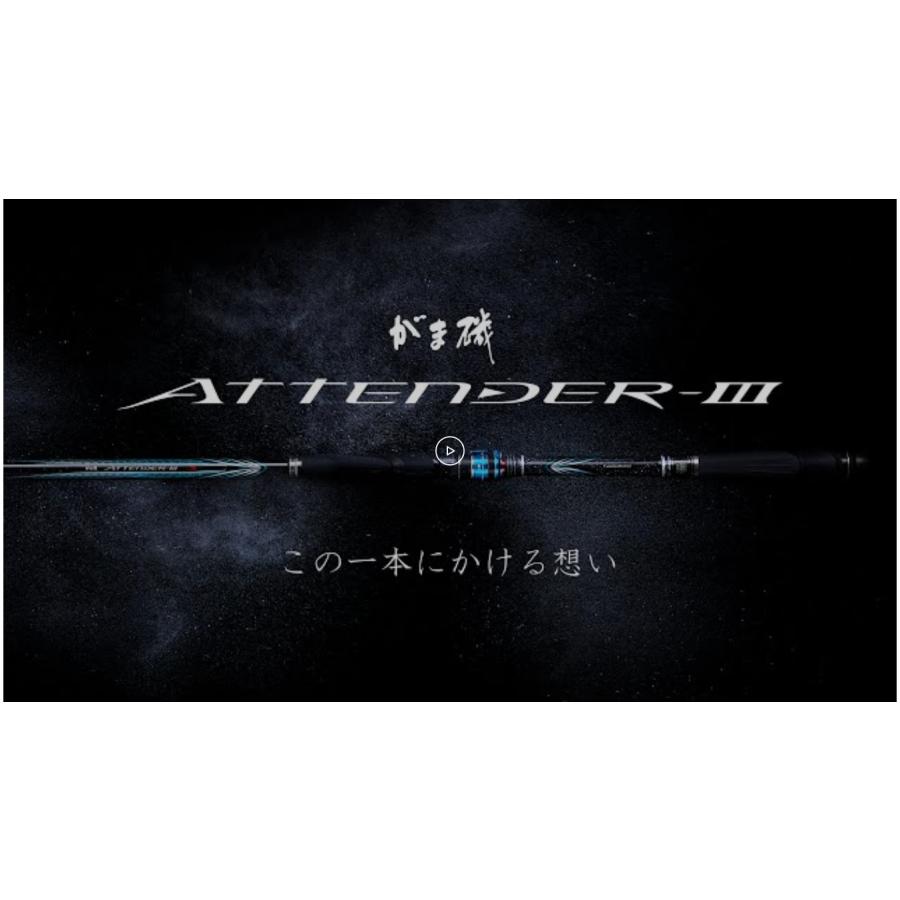 Gamakatsu（がまかつ） (送料無料)がまかつ/Gamakatsu がま磯