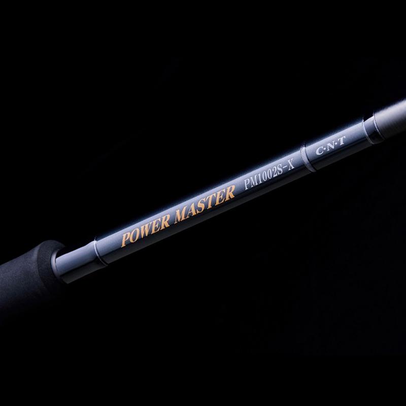 TENRYU 天龍/TENRYU パワーマスター PM1022S-MH POWER MASTER