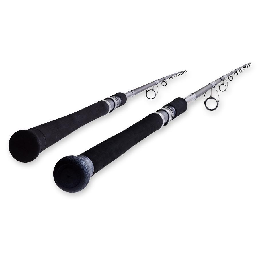 TENRYU 天龍/TENRYU パワーマスター PM1072S-MH POWER MASTER