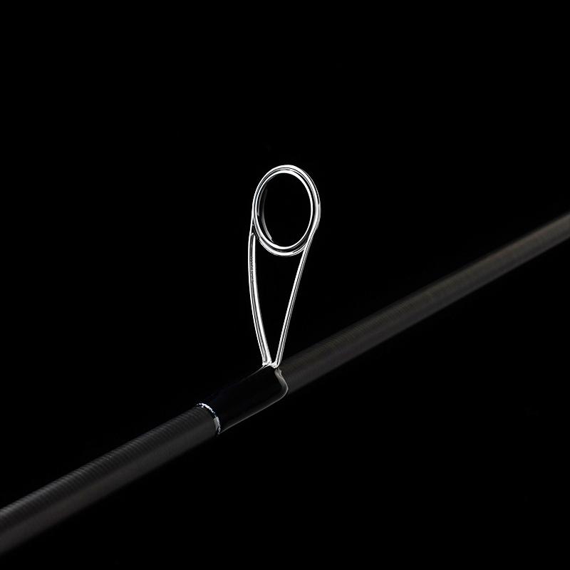 TENRYU 天龍/TENRYU スワット SW842B-ML/M SWAT シーバスロッド ルアー