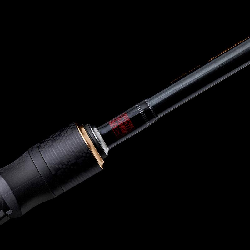 テンリュウ ビッグアイ BIG EYE BE-802 TENRYU 天龍/TENRYU ロックアイ