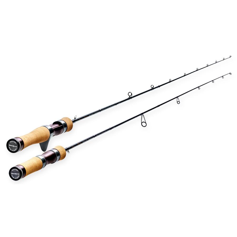 TENRYU (2026年新製品・送料無料)天龍/TENRYU レイズ スペクトラ