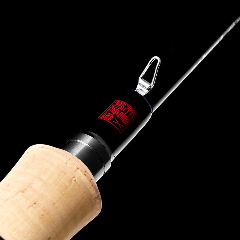 TENRYU (2026年新製品・送料無料)天龍/TENRYU レイズ スペクトラ