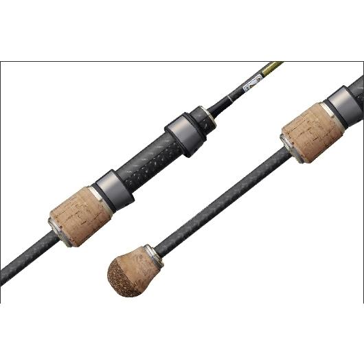 オリムピック（OLYMPIC） (再入荷予約)オリムピック/OLYMPIC