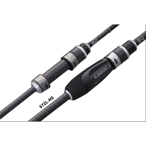 オリムピック（OLYMPIC） オリムピック/Olympic 21コルト プロトタイプ