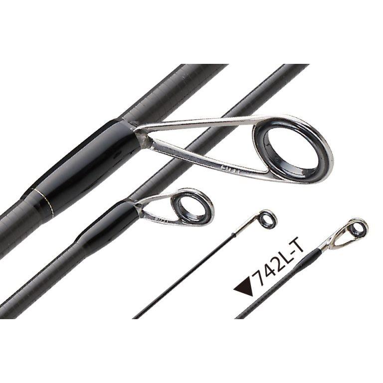 オリムピック（OLYMPIC） オリムピック/Olympic 21コルトUX 21GCORUS