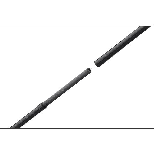 オリムピック（OLYMPIC） オリムピック/Olympic 22コルトプロトタイプ