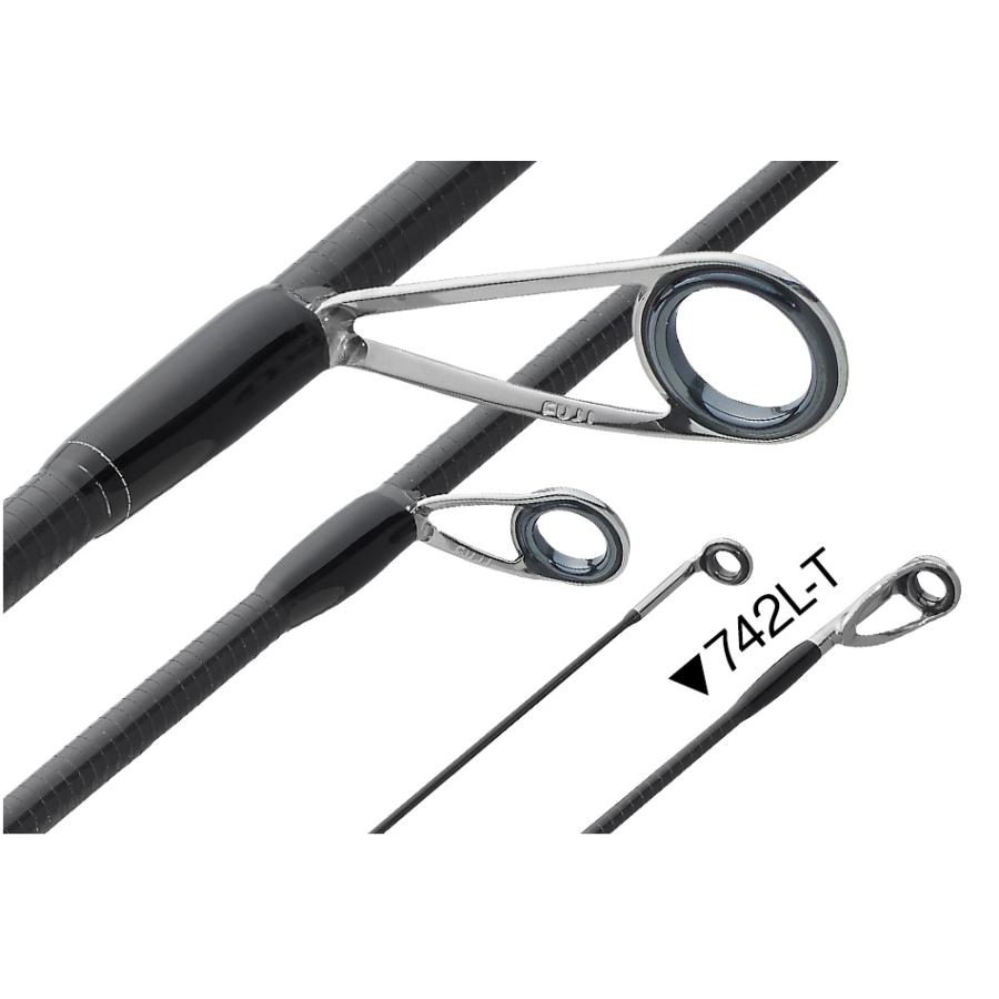 オリムピック（OLYMPIC） オリムピック/Olympic 23コルトUX 23GCORUS