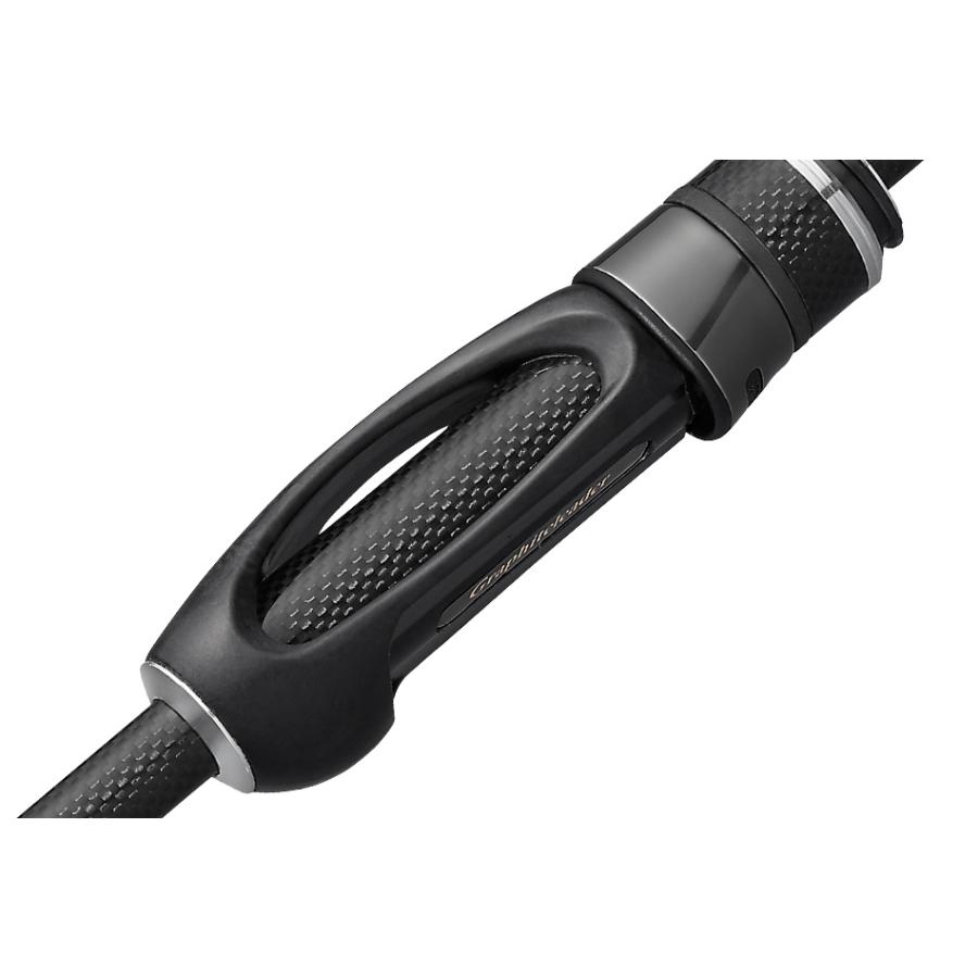 オリムピック（OLYMPIC） オリムピック/Olympic 23コルトUX 23GCORUS