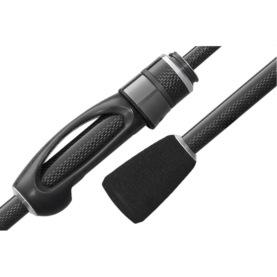 オリムピック（OLYMPIC） (送料無料)オリムピック/Olympic 23コルトUX