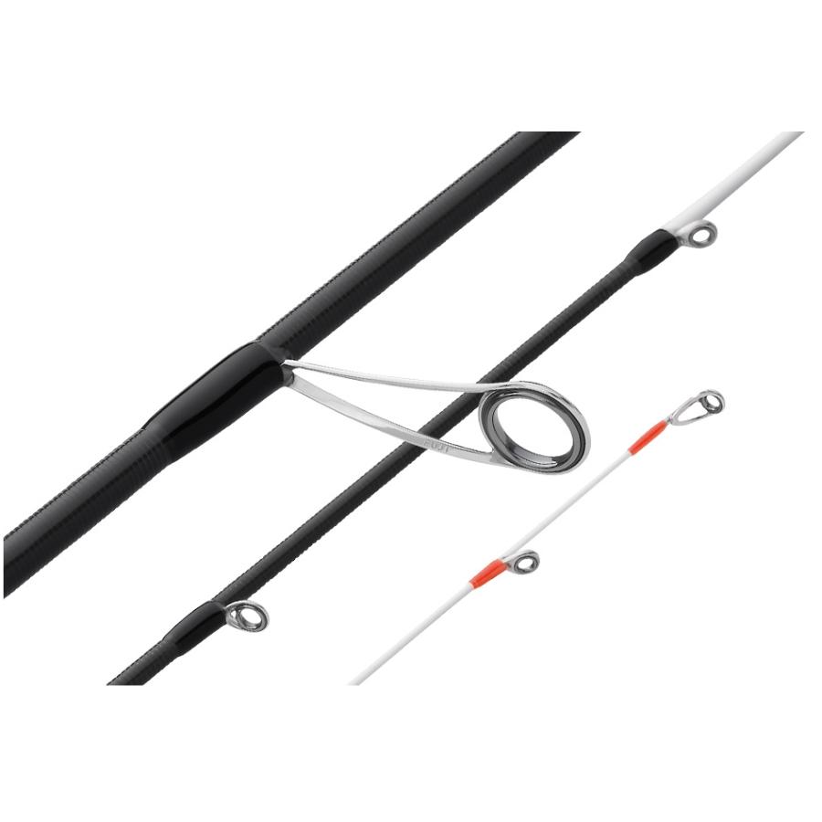 オリムピック（OLYMPIC） オリムピック/Olympic 23カラマレッティーUX