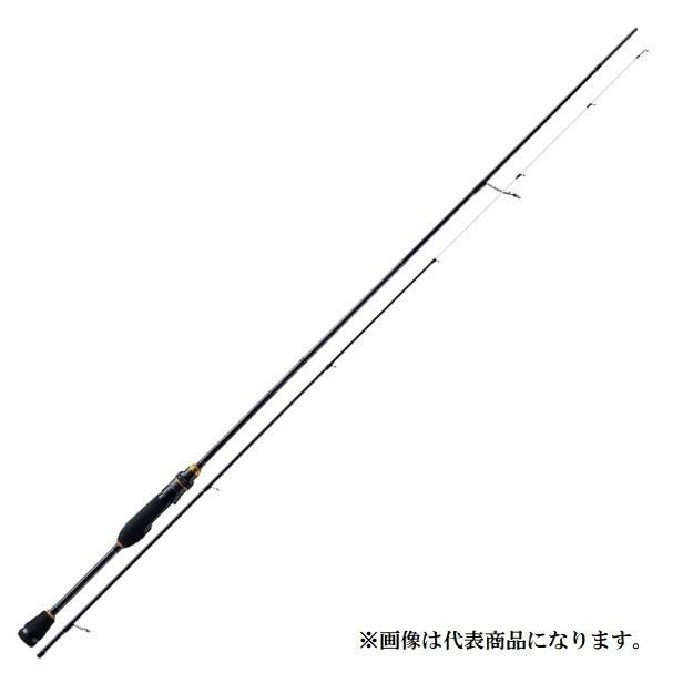 Major Craft（メジャークラフト） トリプルクロス ライトゲーム